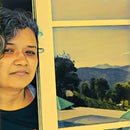 Kirtana Hariharan