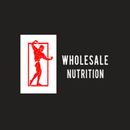 Wholesale Nutrition, Inc.