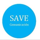 Ibiza Publicidad SAVE Comunicación