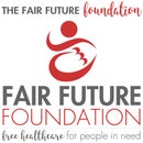 Fair Future Foundation Swiss State Approved Organisation