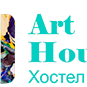 Art House Hostel