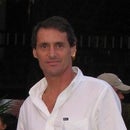 Gustavo Portela