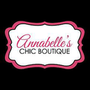 Annabelle&#39;s Chic Boutique Annabelle&#39;s Chic Boutique