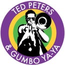 Ted Peters