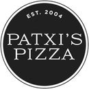 Patxis Pizza