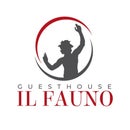 Guesthouse IL FAUNO