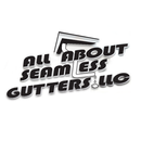 All About Seamless Gutters