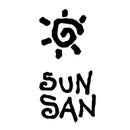 Sun San