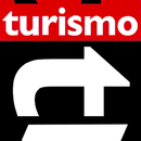 Turismo Tv