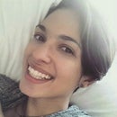 Izabel Oliveira
