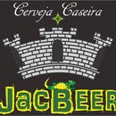 Jac Beer