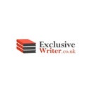 Exclusive Writer UK