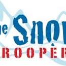 Snow Troopers
