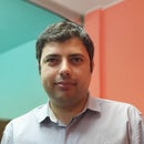 Mostafa Hashemi