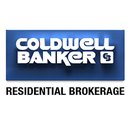 A Mika Real Estate Team of Coldwell Banker A Mika Real Estate Team of Coldwell Banker