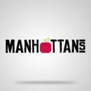 Manhattans Mx