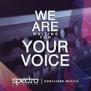 Spectro Soundlab