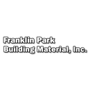 Franklin Park Building Material Inc