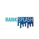 Rank Splash
