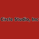 Cicrle Studio Inc