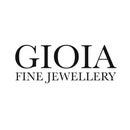 GIOIA Fine Jewellery Bespoke Customised