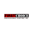 First Choice Professional Painting Inc