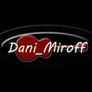 Dani Miroff