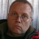 Sergei Karpukhin