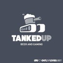 Tanked Up