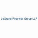 Le Grand Financial Group