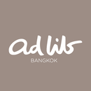 Adlib Bangkok