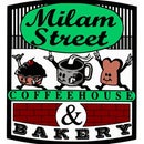 Milam Street Cafe &amp; Bakery LLC