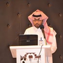Khalid AlSulaiman