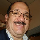 Juanjo Gonzalez