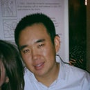 Kenneth Tran