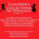 CHILDRENS COLLECTION