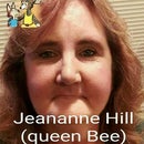 Jeananne Hill