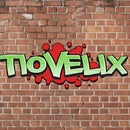 Tiovelix