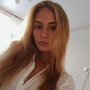 Anastasia Fetisova