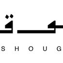 Shoug Riyadh