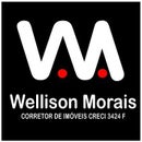 Wellison Morais