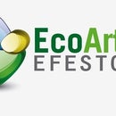 Eco Arte Efestos