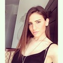 Serra Kucuk