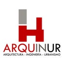 ARQUINUR RG. S.L.P. (Arquitectos e Ingenieros)