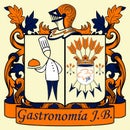 Gastronomía J.B.