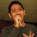 Duliar Indra Dewanto