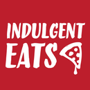 Indulgent Eats