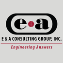 E  A Consulting Group Inc