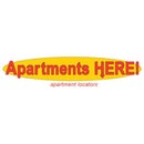 Apartments Here