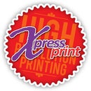Xpress Print
